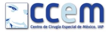 Centro de Cirugía Especial de México