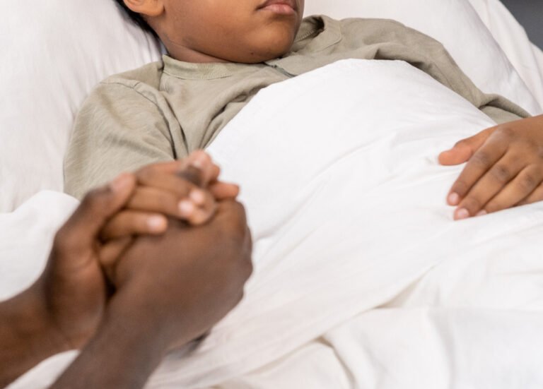 falsa-cirugia-niños-pci