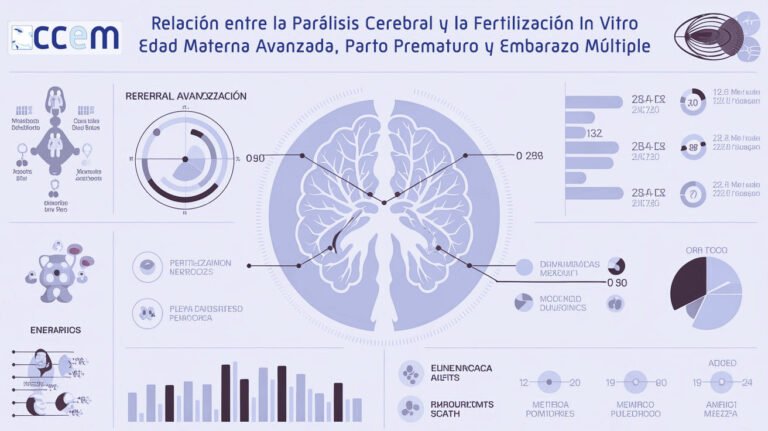 Relación entre Parálisis Cerebral y Fertilización-0