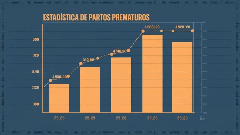 estadistica-parto-01