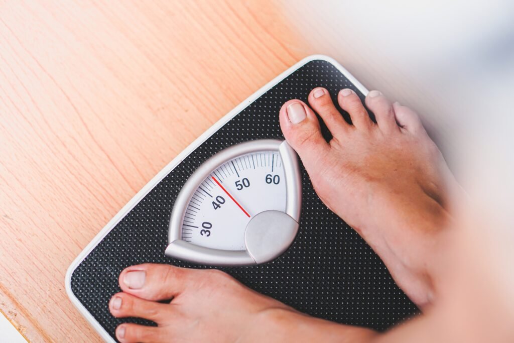 Beneficios del ejercicio - #CorrePorEllos