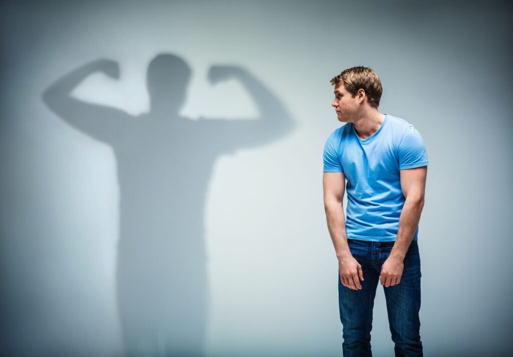 Beneficios del ejercicio - #CorrePorEllos