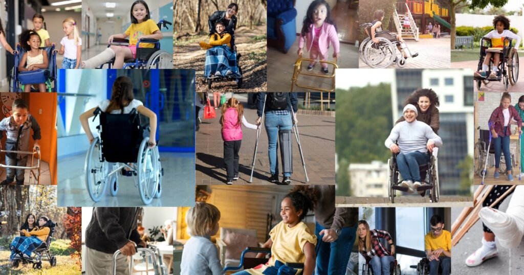 Calculadora de discapacidad - #CCEMIAP