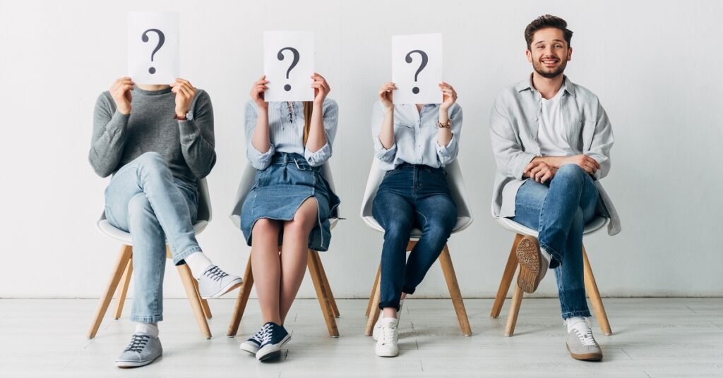 Preguntas Consulta de Valoración de 1a Vez