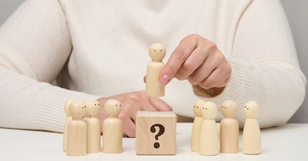 Preguntas Frecuentes - CCEM