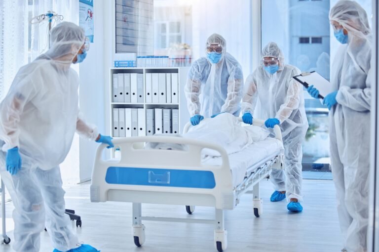pandemia1
