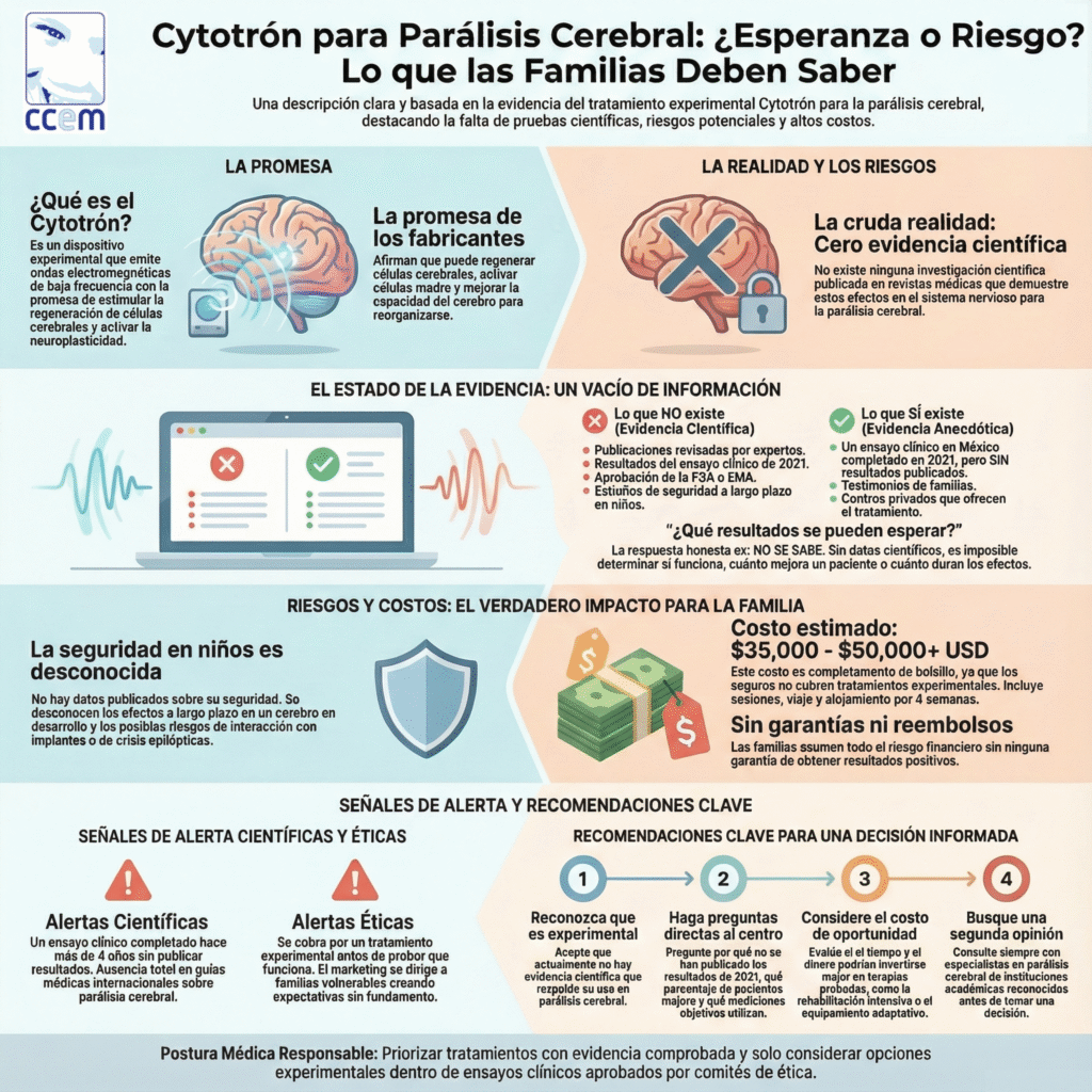 Cytotron - #CCEMIAP