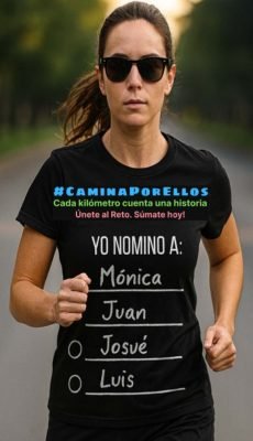 Imagen de Portapapeles (16)