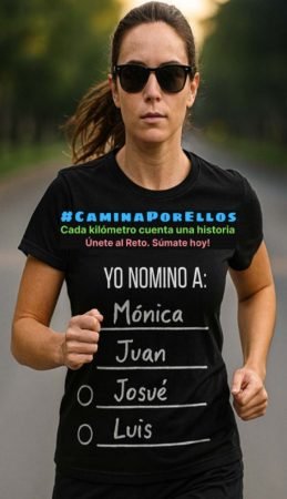 Imagen de Portapapeles (16)