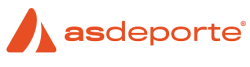 as-deporte
