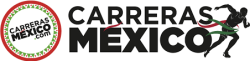 carreras-mexico