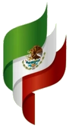 México